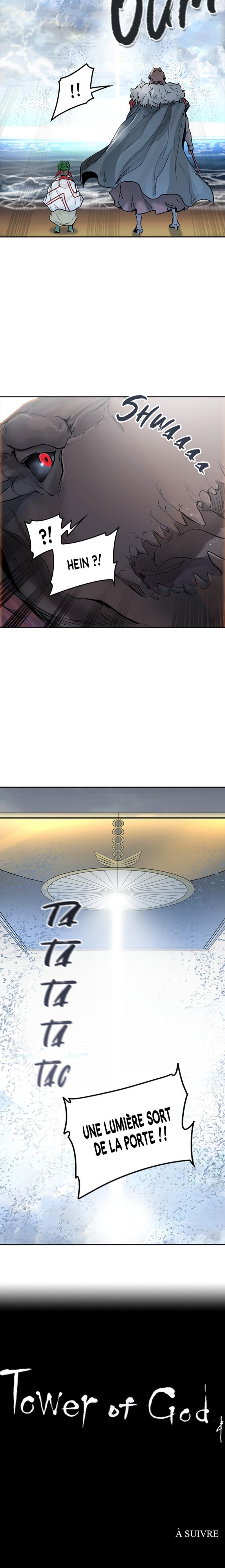 Tower of God Scan Chapitre 341, lire Tower of God Scan Chapitre 341,Tower of God Scan Chapitre 341 manga,anime-sama, Sushi-Scan, Tower of God chapitres, Tower of God dernier chapitre, Tower of God en ligne, Tower of God lecture gratuite, Tower of God manga, Tower of God manga en ligne, Tower of God scans, Tower of God scans bruts, Tower of God traductions de fans, Tower of God webtoon