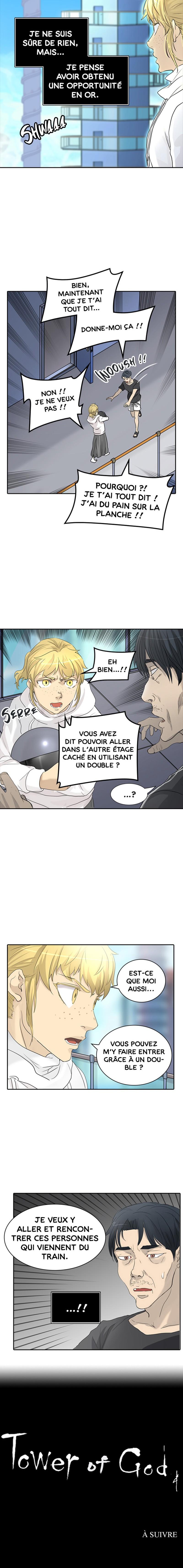 Tower of God Scan Chapitre 353 Lecture en ligne,Tower of God Scan Chapitre 353 Tower of God Scan Chapitre 353, lire Tower of God Scan Chapitre 353,Tower of God Scan Chapitre 353 manga,anime-sama, Sushi-Scan, Tower of God chapitres, Tower of God dernier chapitre, Tower of God en ligne, Tower of God lecture gratuite, Tower of God manga, Tower of God manga en ligne, Tower of God scans, Tower of God scans bruts, Tower of God traductions de fans, Tower of God webtoon