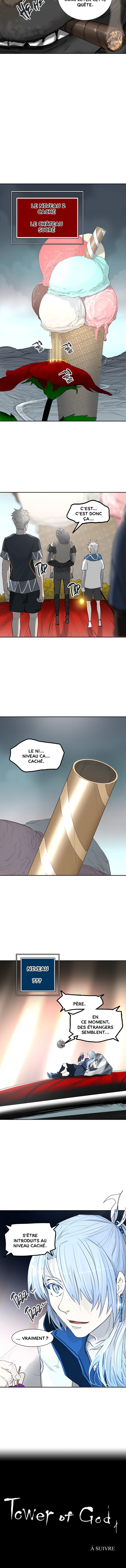 Tower of God Scan Chapitre 356 Lecture en ligne,Tower of God Scan Chapitre 356 Tower of God Scan Chapitre 356, lire Tower of God Scan Chapitre 356,Tower of God Scan Chapitre 356 manga,anime-sama, Sushi-Scan, Tower of God chapitres, Tower of God dernier chapitre, Tower of God en ligne, Tower of God lecture gratuite, Tower of God manga, Tower of God manga en ligne, Tower of God scans, Tower of God scans bruts, Tower of God traductions de fans, Tower of God webtoon