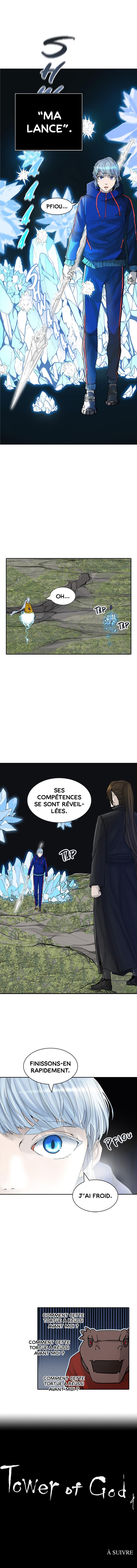 Tower of God Scan Chapitre 371, lire Tower of God Scan Chapitre 371,Tower of God Scan Chapitre 371 manga,anime-sama, Sushi-Scan, Tower of God chapitres, Tower of God dernier chapitre, Tower of God en ligne, Tower of God lecture gratuite, Tower of God manga, Tower of God manga en ligne, Tower of God scans, Tower of God scans bruts, Tower of God traductions de fans, Tower of God webtoon