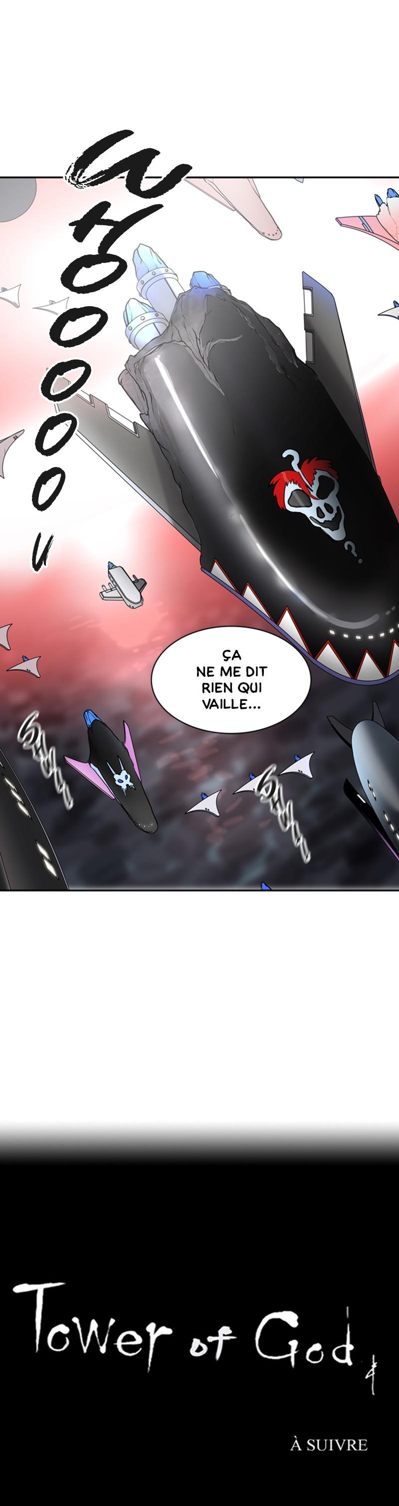 Tower of God Scan Chapitre 392 Lecture en ligne,Tower of God Scan Chapitre 392 Tower of God Scan Chapitre 392, lire Tower of God Scan Chapitre 392,Tower of God Scan Chapitre 392 manga,anime-sama, Sushi-Scan, Tower of God chapitres, Tower of God dernier chapitre, Tower of God en ligne, Tower of God lecture gratuite, Tower of God manga, Tower of God manga en ligne, Tower of God scans, Tower of God scans bruts, Tower of God traductions de fans, Tower of God webtoon