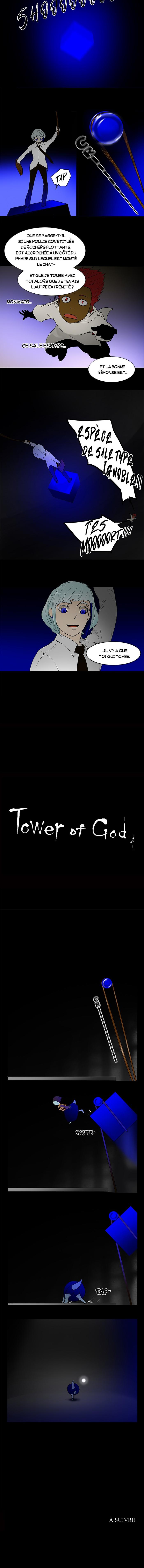 Tower of God Scan Chapitre 40, lire Tower of God Scan Chapitre 40,Tower of God Scan Chapitre 40 manga,anime-sama, Sushi-Scan, Tower of God chapitres, Tower of God dernier chapitre, Tower of God en ligne, Tower of God lecture gratuite, Tower of God manga, Tower of God manga en ligne, Tower of God scans, Tower of God scans bruts, Tower of God traductions de fans, Tower of God webtoon