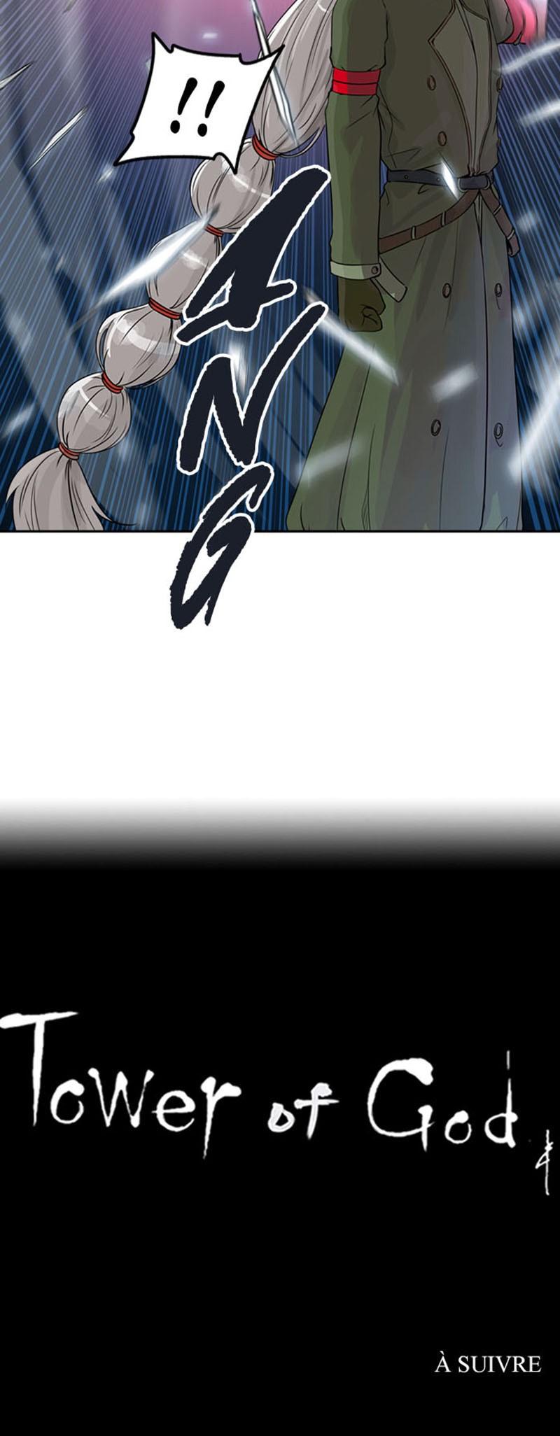 Tower of God Scan Chapitre 401 Lecture en ligne,Tower of God Scan Chapitre 401 Tower of God Scan Chapitre 401, lire Tower of God Scan Chapitre 401,Tower of God Scan Chapitre 401 manga,anime-sama, Sushi-Scan, Tower of God chapitres, Tower of God dernier chapitre, Tower of God en ligne, Tower of God lecture gratuite, Tower of God manga, Tower of God manga en ligne, Tower of God scans, Tower of God scans bruts, Tower of God traductions de fans, Tower of God webtoon