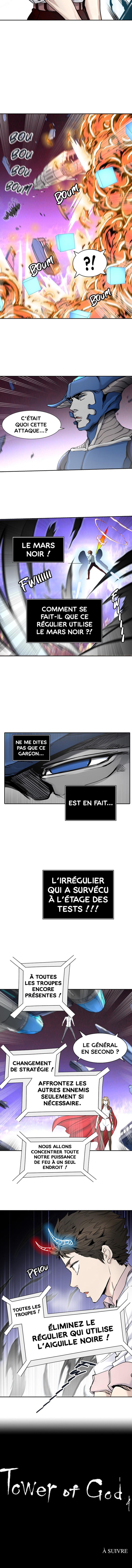 Tower of God Scan Chapitre 407 Lecture en ligne,Tower of God Scan Chapitre 407 Tower of God Scan Chapitre 407, lire Tower of God Scan Chapitre 407,Tower of God Scan Chapitre 407 manga,anime-sama, Sushi-Scan, Tower of God chapitres, Tower of God dernier chapitre, Tower of God en ligne, Tower of God lecture gratuite, Tower of God manga, Tower of God manga en ligne, Tower of God scans, Tower of God scans bruts, Tower of God traductions de fans, Tower of God webtoon