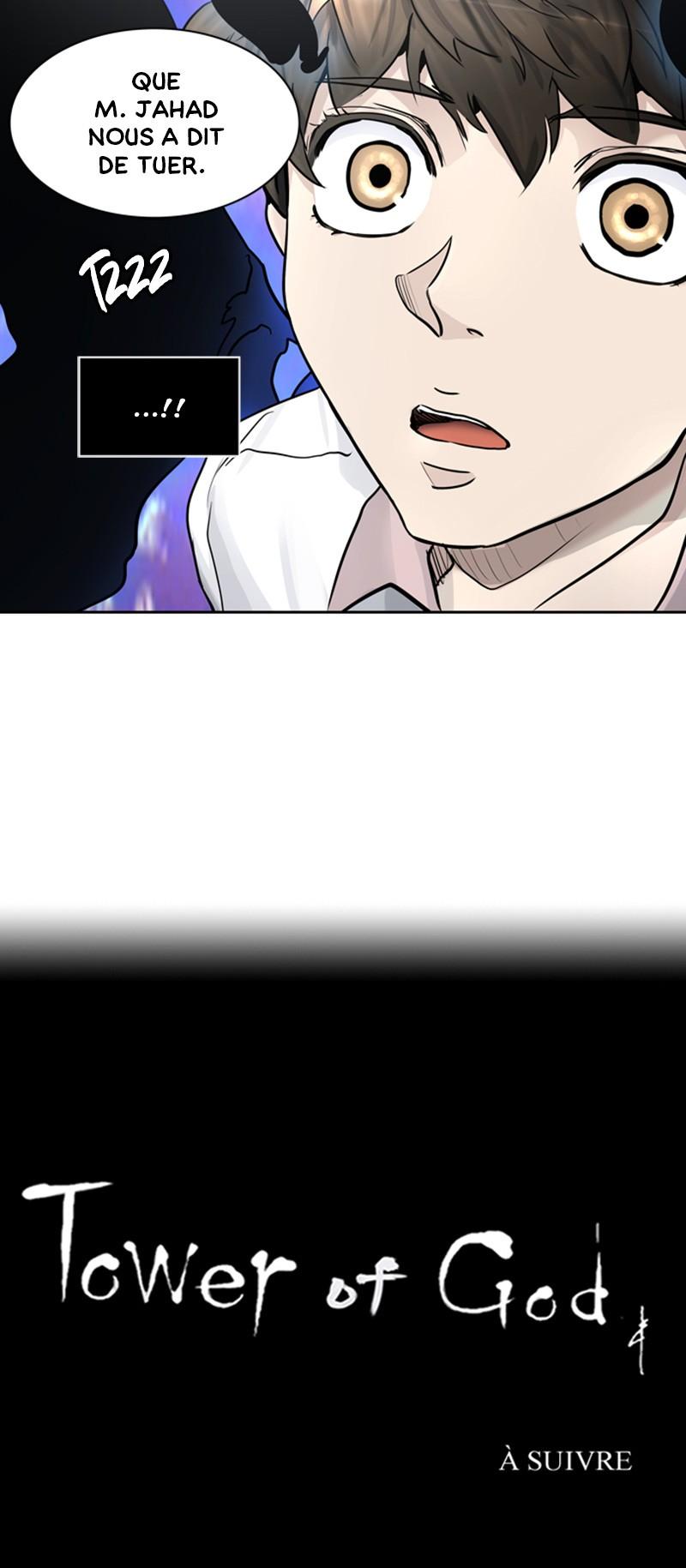 Tower of God Scan Chapitre 410, lire Tower of God Scan Chapitre 410,Tower of God Scan Chapitre 410 manga,anime-sama, Sushi-Scan, Tower of God chapitres, Tower of God dernier chapitre, Tower of God en ligne, Tower of God lecture gratuite, Tower of God manga, Tower of God manga en ligne, Tower of God scans, Tower of God scans bruts, Tower of God traductions de fans, Tower of God webtoon