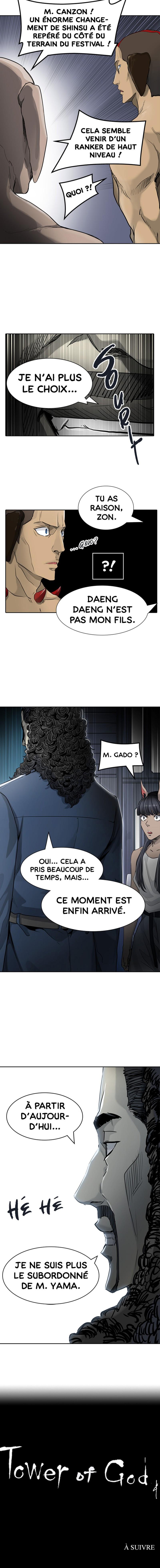 Tower of God Scan Chapitre 429, lire Tower of God Scan Chapitre 429,Tower of God Scan Chapitre 429 manga,anime-sama, Sushi-Scan, Tower of God chapitres, Tower of God dernier chapitre, Tower of God en ligne, Tower of God lecture gratuite, Tower of God manga, Tower of God manga en ligne, Tower of God scans, Tower of God scans bruts, Tower of God traductions de fans, Tower of God webtoon