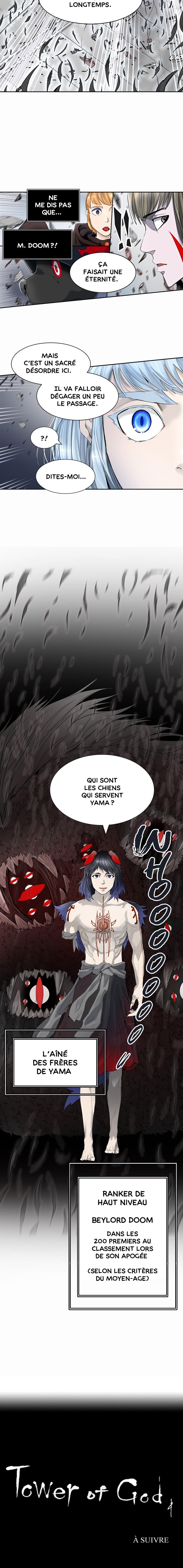Tower of God Scan Chapitre 434 Lecture en ligne,Tower of God Scan Chapitre 434 Tower of God Scan Chapitre 434, lire Tower of God Scan Chapitre 434,Tower of God Scan Chapitre 434 manga,anime-sama, Sushi-Scan, Tower of God chapitres, Tower of God dernier chapitre, Tower of God en ligne, Tower of God lecture gratuite, Tower of God manga, Tower of God manga en ligne, Tower of God scans, Tower of God scans bruts, Tower of God traductions de fans, Tower of God webtoon