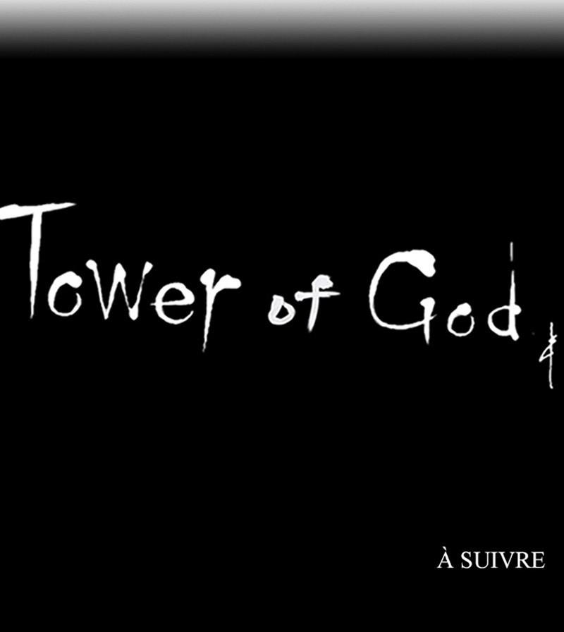 Tower of God Scan Chapitre 441, lire Tower of God Scan Chapitre 441,Tower of God Scan Chapitre 441 manga,anime-sama, Sushi-Scan, Tower of God chapitres, Tower of God dernier chapitre, Tower of God en ligne, Tower of God lecture gratuite, Tower of God manga, Tower of God manga en ligne, Tower of God scans, Tower of God scans bruts, Tower of God traductions de fans, Tower of God webtoon