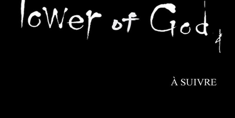 Tower of God Scan Chapitre 460, lire Tower of God Scan Chapitre 460,Tower of God Scan Chapitre 460 manga,anime-sama, Sushi-Scan, Tower of God chapitres, Tower of God dernier chapitre, Tower of God en ligne, Tower of God lecture gratuite, Tower of God manga, Tower of God manga en ligne, Tower of God scans, Tower of God scans bruts, Tower of God traductions de fans, Tower of God webtoon