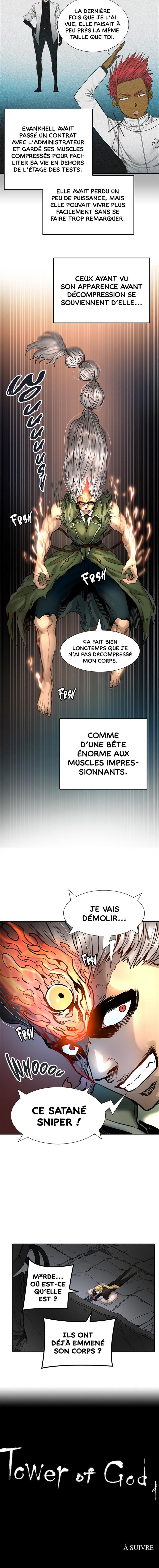 Tower of God Scan Chapitre 473 Lecture en ligne,Tower of God Scan Chapitre 473 Tower of God Scan Chapitre 473, lire Tower of God Scan Chapitre 473,Tower of God Scan Chapitre 473 manga,anime-sama, Sushi-Scan, Tower of God chapitres, Tower of God dernier chapitre, Tower of God en ligne, Tower of God lecture gratuite, Tower of God manga, Tower of God manga en ligne, Tower of God scans, Tower of God scans bruts, Tower of God traductions de fans, Tower of God webtoon
