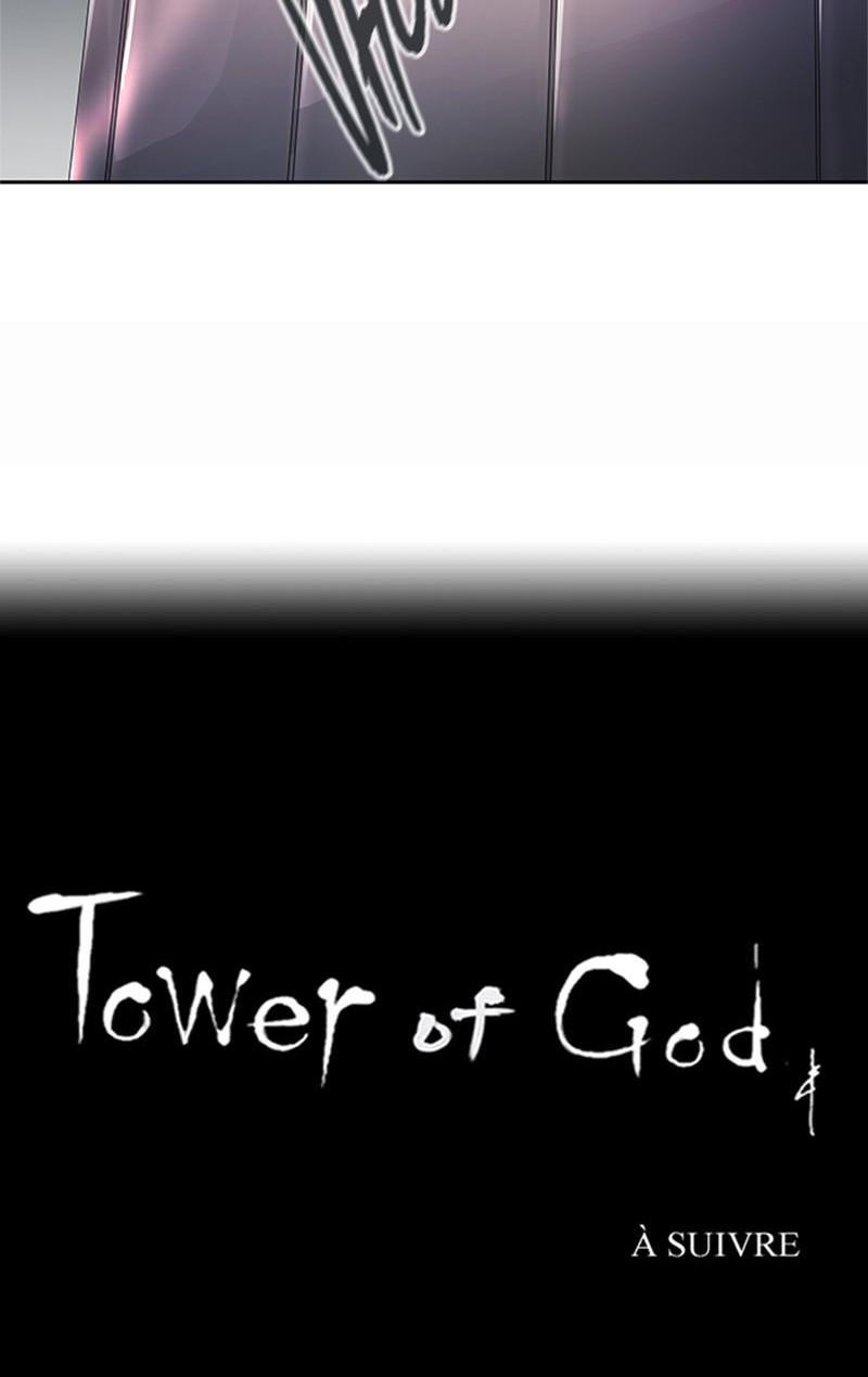 Tower of God Scan Chapitre 484, lire Tower of God Scan Chapitre 484,Tower of God Scan Chapitre 484 manga,anime-sama, Sushi-Scan, Tower of God chapitres, Tower of God dernier chapitre, Tower of God en ligne, Tower of God lecture gratuite, Tower of God manga, Tower of God manga en ligne, Tower of God scans, Tower of God scans bruts, Tower of God traductions de fans, Tower of God webtoon
