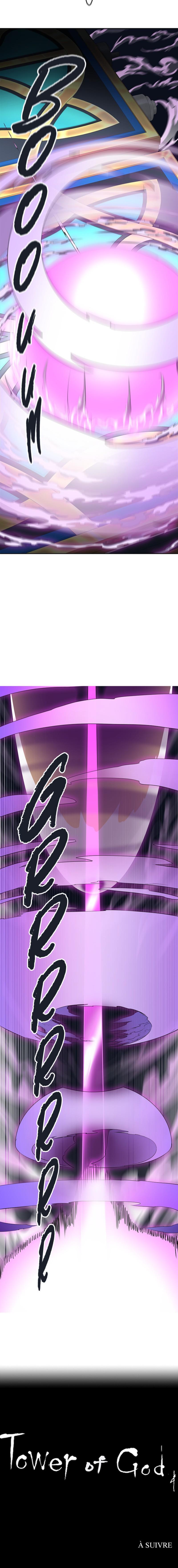 Tower of God Scan Chapitre 495, lire Tower of God Scan Chapitre 495,Tower of God Scan Chapitre 495 manga,anime-sama, Sushi-Scan, Tower of God chapitres, Tower of God dernier chapitre, Tower of God en ligne, Tower of God lecture gratuite, Tower of God manga, Tower of God manga en ligne, Tower of God scans, Tower of God scans bruts, Tower of God traductions de fans, Tower of God webtoon