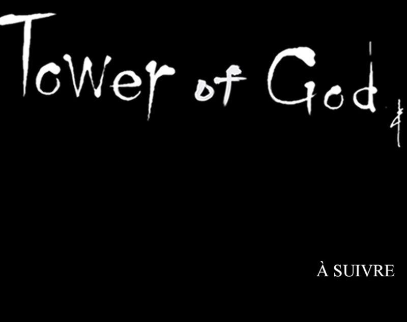 Tower of God Scan Chapitre 503 Lecture en ligne,Tower of God Scan Chapitre 503 Tower of God Scan Chapitre 503, lire Tower of God Scan Chapitre 503,Tower of God Scan Chapitre 503 manga,anime-sama, Sushi-Scan, Tower of God chapitres, Tower of God dernier chapitre, Tower of God en ligne, Tower of God lecture gratuite, Tower of God manga, Tower of God manga en ligne, Tower of God scans, Tower of God scans bruts, Tower of God traductions de fans, Tower of God webtoon