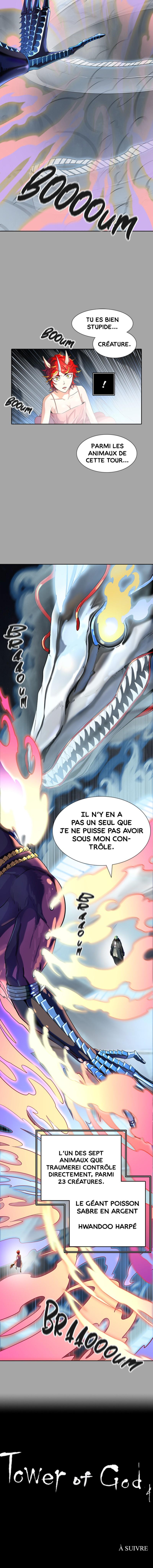 Tower of God Scan Chapitre 526 Lecture en ligne,Tower of God Scan Chapitre 526 Tower of God Scan Chapitre 526, lire Tower of God Scan Chapitre 526,Tower of God Scan Chapitre 526 manga,anime-sama, Sushi-Scan, Tower of God chapitres, Tower of God dernier chapitre, Tower of God en ligne, Tower of God lecture gratuite, Tower of God manga, Tower of God manga en ligne, Tower of God scans, Tower of God scans bruts, Tower of God traductions de fans, Tower of God webtoon