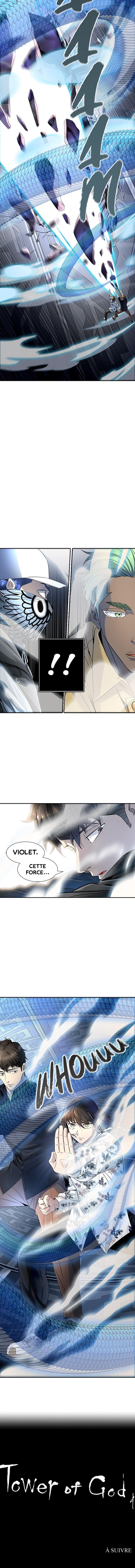 Tower of God Scan Chapitre 533 Lecture en ligne,Tower of God Scan Chapitre 533 Tower of God Scan Chapitre 533, lire Tower of God Scan Chapitre 533,Tower of God Scan Chapitre 533 manga,anime-sama, Sushi-Scan, Tower of God chapitres, Tower of God dernier chapitre, Tower of God en ligne, Tower of God lecture gratuite, Tower of God manga, Tower of God manga en ligne, Tower of God scans, Tower of God scans bruts, Tower of God traductions de fans, Tower of God webtoon