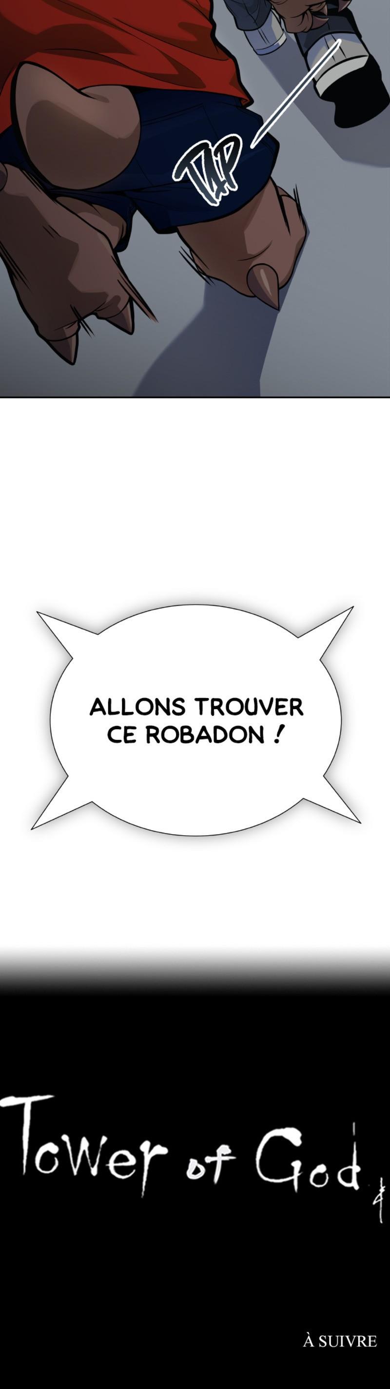 Tower of God Scan Chapitre 581 Lecture en ligne,Tower of God Scan Chapitre 581 Tower of God Scan Chapitre 581, lire Tower of God Scan Chapitre 581,Tower of God Scan Chapitre 581 manga,anime-sama, Sushi-Scan, Tower of God chapitres, Tower of God dernier chapitre, Tower of God en ligne, Tower of God lecture gratuite, Tower of God manga, Tower of God manga en ligne, Tower of God scans, Tower of God scans bruts, Tower of God traductions de fans, Tower of God webtoon