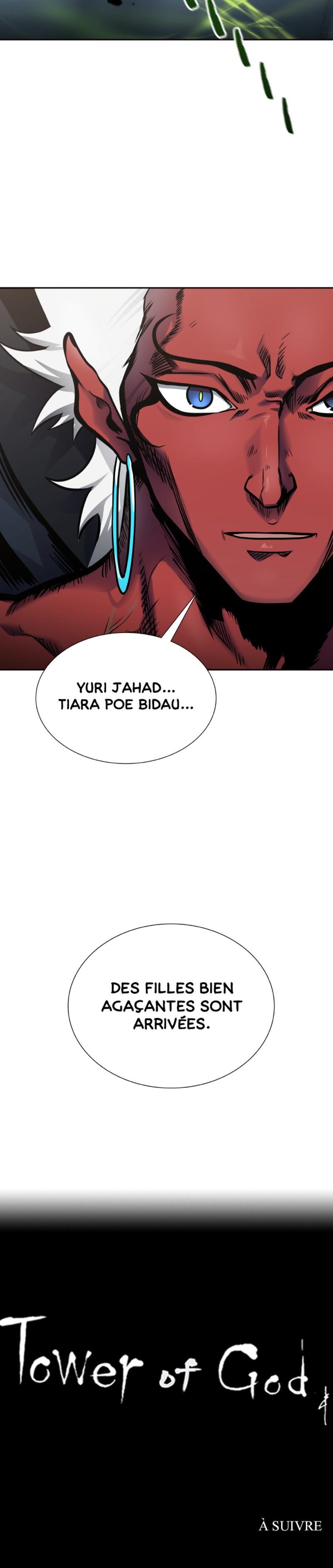 Tower of God Scan Chapitre 588 Lecture en ligne,Tower of God Scan Chapitre 588 Tower of God Scan Chapitre 588, lire Tower of God Scan Chapitre 588,Tower of God Scan Chapitre 588 manga,anime-sama, Sushi-Scan, Tower of God chapitres, Tower of God dernier chapitre, Tower of God en ligne, Tower of God lecture gratuite, Tower of God manga, Tower of God manga en ligne, Tower of God scans, Tower of God scans bruts, Tower of God traductions de fans, Tower of God webtoon