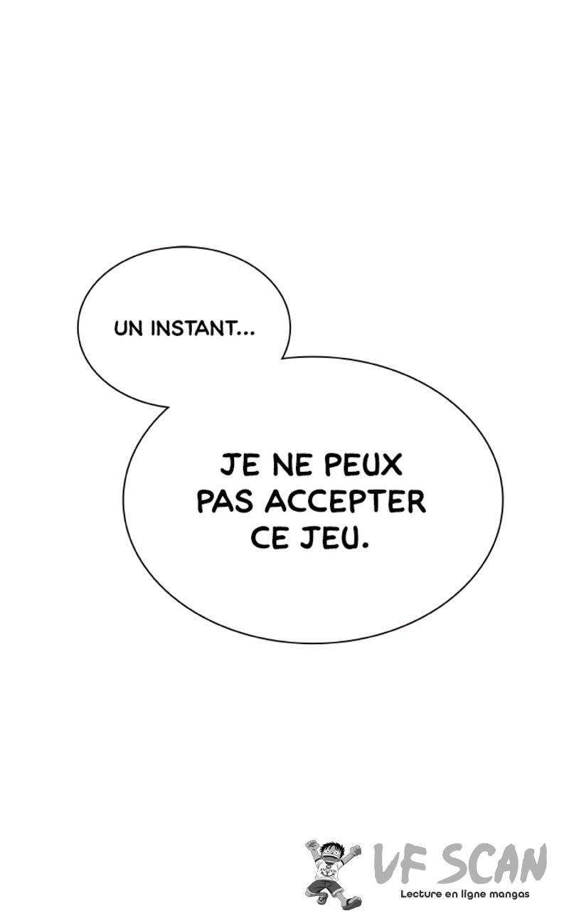 Tower of God Scan Chapitre 603, lire Tower of God Scan Chapitre 603,Tower of God Scan Chapitre 603 manga,anime-sama, Sushi-Scan, Tower of God chapitres, Tower of God dernier chapitre, Tower of God en ligne, Tower of God lecture gratuite, Tower of God manga, Tower of God manga en ligne, Tower of God scans, Tower of God scans bruts, Tower of God traductions de fans, Tower of God webtoon