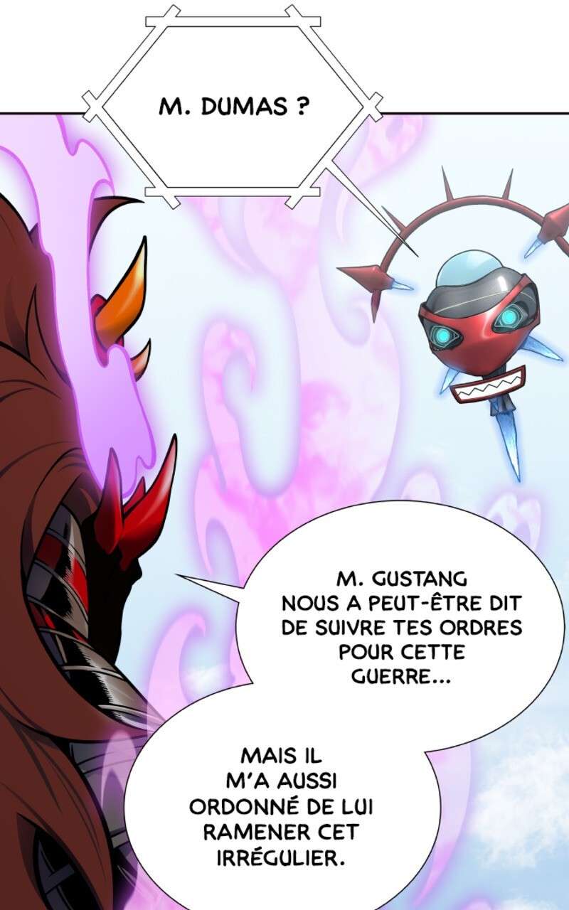 Tower of God Scan Chapitre 603, lire Tower of God Scan Chapitre 603,Tower of God Scan Chapitre 603 manga,anime-sama, Sushi-Scan, Tower of God chapitres, Tower of God dernier chapitre, Tower of God en ligne, Tower of God lecture gratuite, Tower of God manga, Tower of God manga en ligne, Tower of God scans, Tower of God scans bruts, Tower of God traductions de fans, Tower of God webtoon