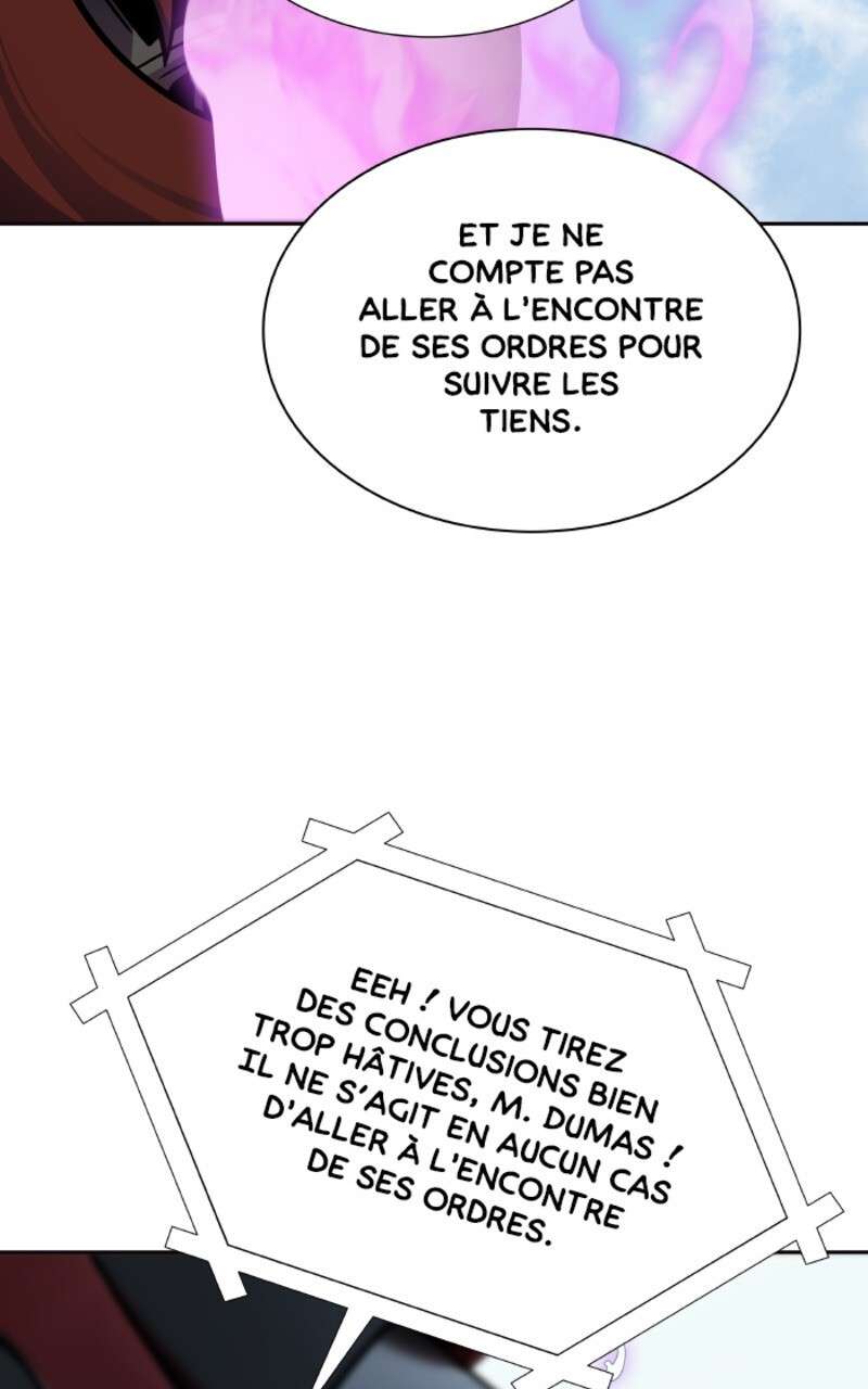 Tower of God Scan Chapitre 603, lire Tower of God Scan Chapitre 603,Tower of God Scan Chapitre 603 manga,anime-sama, Sushi-Scan, Tower of God chapitres, Tower of God dernier chapitre, Tower of God en ligne, Tower of God lecture gratuite, Tower of God manga, Tower of God manga en ligne, Tower of God scans, Tower of God scans bruts, Tower of God traductions de fans, Tower of God webtoon