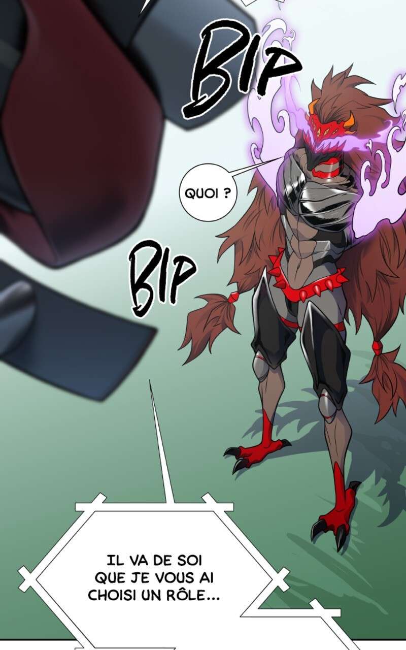 Tower of God Scan Chapitre 603, lire Tower of God Scan Chapitre 603,Tower of God Scan Chapitre 603 manga,anime-sama, Sushi-Scan, Tower of God chapitres, Tower of God dernier chapitre, Tower of God en ligne, Tower of God lecture gratuite, Tower of God manga, Tower of God manga en ligne, Tower of God scans, Tower of God scans bruts, Tower of God traductions de fans, Tower of God webtoon