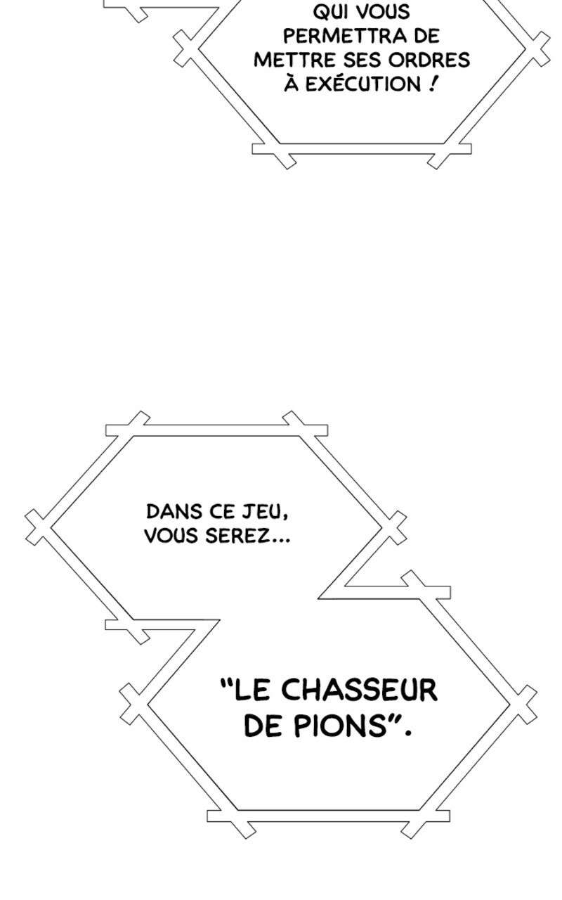 Tower of God Scan Chapitre 603, lire Tower of God Scan Chapitre 603,Tower of God Scan Chapitre 603 manga,anime-sama, Sushi-Scan, Tower of God chapitres, Tower of God dernier chapitre, Tower of God en ligne, Tower of God lecture gratuite, Tower of God manga, Tower of God manga en ligne, Tower of God scans, Tower of God scans bruts, Tower of God traductions de fans, Tower of God webtoon