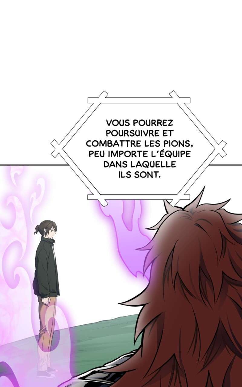 Tower of God Scan Chapitre 603, lire Tower of God Scan Chapitre 603,Tower of God Scan Chapitre 603 manga,anime-sama, Sushi-Scan, Tower of God chapitres, Tower of God dernier chapitre, Tower of God en ligne, Tower of God lecture gratuite, Tower of God manga, Tower of God manga en ligne, Tower of God scans, Tower of God scans bruts, Tower of God traductions de fans, Tower of God webtoon