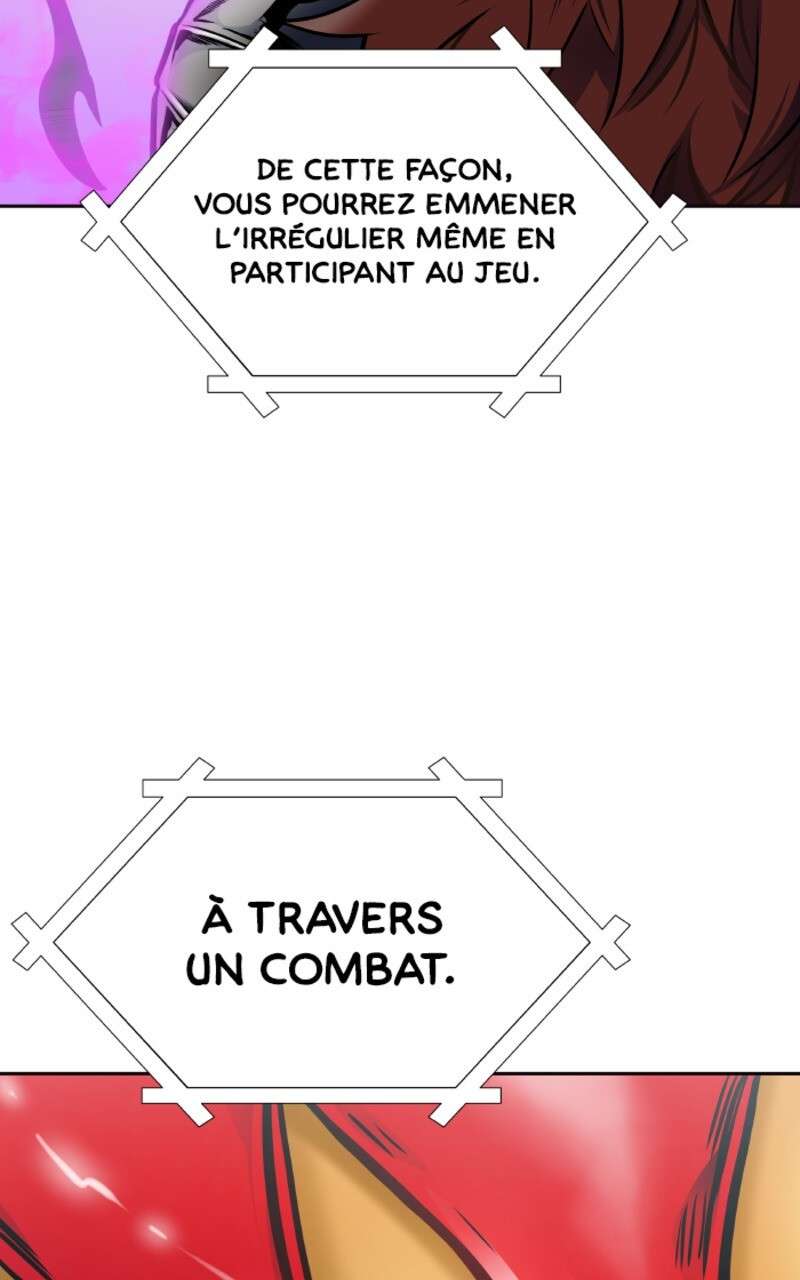 Tower of God Scan Chapitre 603, lire Tower of God Scan Chapitre 603,Tower of God Scan Chapitre 603 manga,anime-sama, Sushi-Scan, Tower of God chapitres, Tower of God dernier chapitre, Tower of God en ligne, Tower of God lecture gratuite, Tower of God manga, Tower of God manga en ligne, Tower of God scans, Tower of God scans bruts, Tower of God traductions de fans, Tower of God webtoon