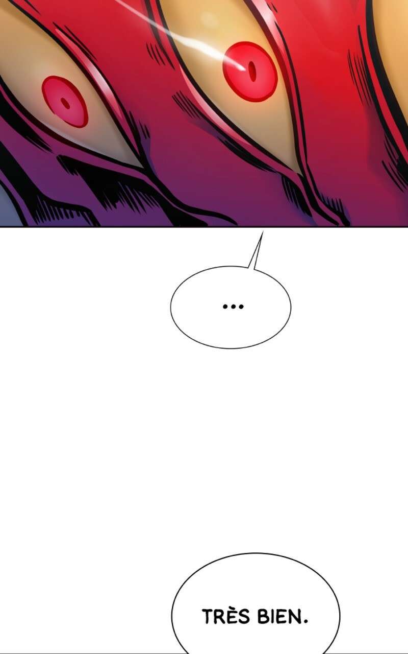 Tower of God Scan Chapitre 603, lire Tower of God Scan Chapitre 603,Tower of God Scan Chapitre 603 manga,anime-sama, Sushi-Scan, Tower of God chapitres, Tower of God dernier chapitre, Tower of God en ligne, Tower of God lecture gratuite, Tower of God manga, Tower of God manga en ligne, Tower of God scans, Tower of God scans bruts, Tower of God traductions de fans, Tower of God webtoon