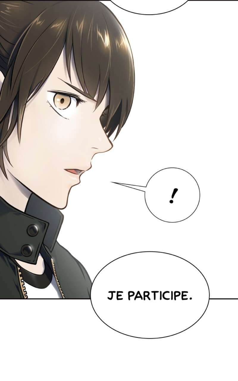 Tower of God Scan Chapitre 603, lire Tower of God Scan Chapitre 603,Tower of God Scan Chapitre 603 manga,anime-sama, Sushi-Scan, Tower of God chapitres, Tower of God dernier chapitre, Tower of God en ligne, Tower of God lecture gratuite, Tower of God manga, Tower of God manga en ligne, Tower of God scans, Tower of God scans bruts, Tower of God traductions de fans, Tower of God webtoon