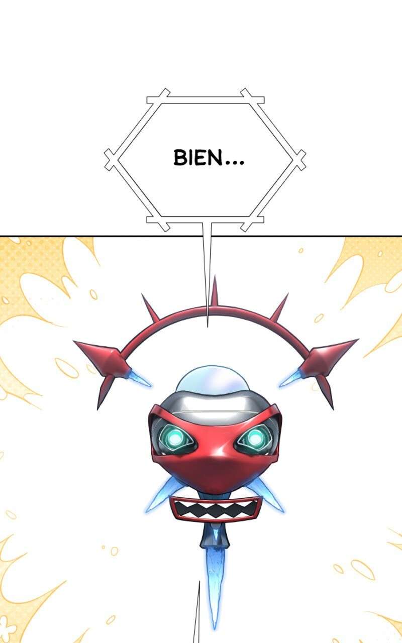 Tower of God Scan Chapitre 603, lire Tower of God Scan Chapitre 603,Tower of God Scan Chapitre 603 manga,anime-sama, Sushi-Scan, Tower of God chapitres, Tower of God dernier chapitre, Tower of God en ligne, Tower of God lecture gratuite, Tower of God manga, Tower of God manga en ligne, Tower of God scans, Tower of God scans bruts, Tower of God traductions de fans, Tower of God webtoon