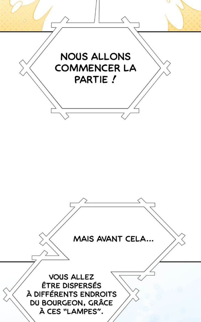 Tower of God Scan Chapitre 603, lire Tower of God Scan Chapitre 603,Tower of God Scan Chapitre 603 manga,anime-sama, Sushi-Scan, Tower of God chapitres, Tower of God dernier chapitre, Tower of God en ligne, Tower of God lecture gratuite, Tower of God manga, Tower of God manga en ligne, Tower of God scans, Tower of God scans bruts, Tower of God traductions de fans, Tower of God webtoon
