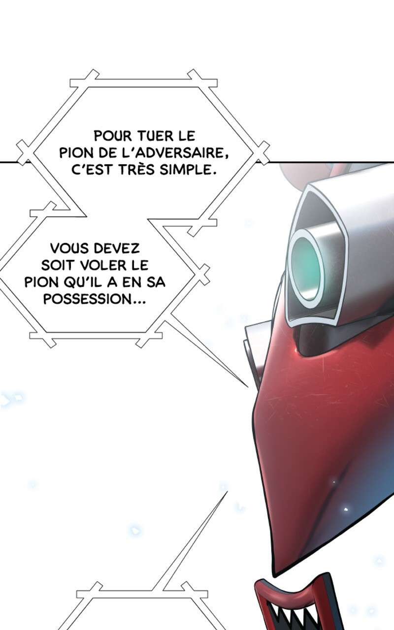 Tower of God Scan Chapitre 603, lire Tower of God Scan Chapitre 603,Tower of God Scan Chapitre 603 manga,anime-sama, Sushi-Scan, Tower of God chapitres, Tower of God dernier chapitre, Tower of God en ligne, Tower of God lecture gratuite, Tower of God manga, Tower of God manga en ligne, Tower of God scans, Tower of God scans bruts, Tower of God traductions de fans, Tower of God webtoon