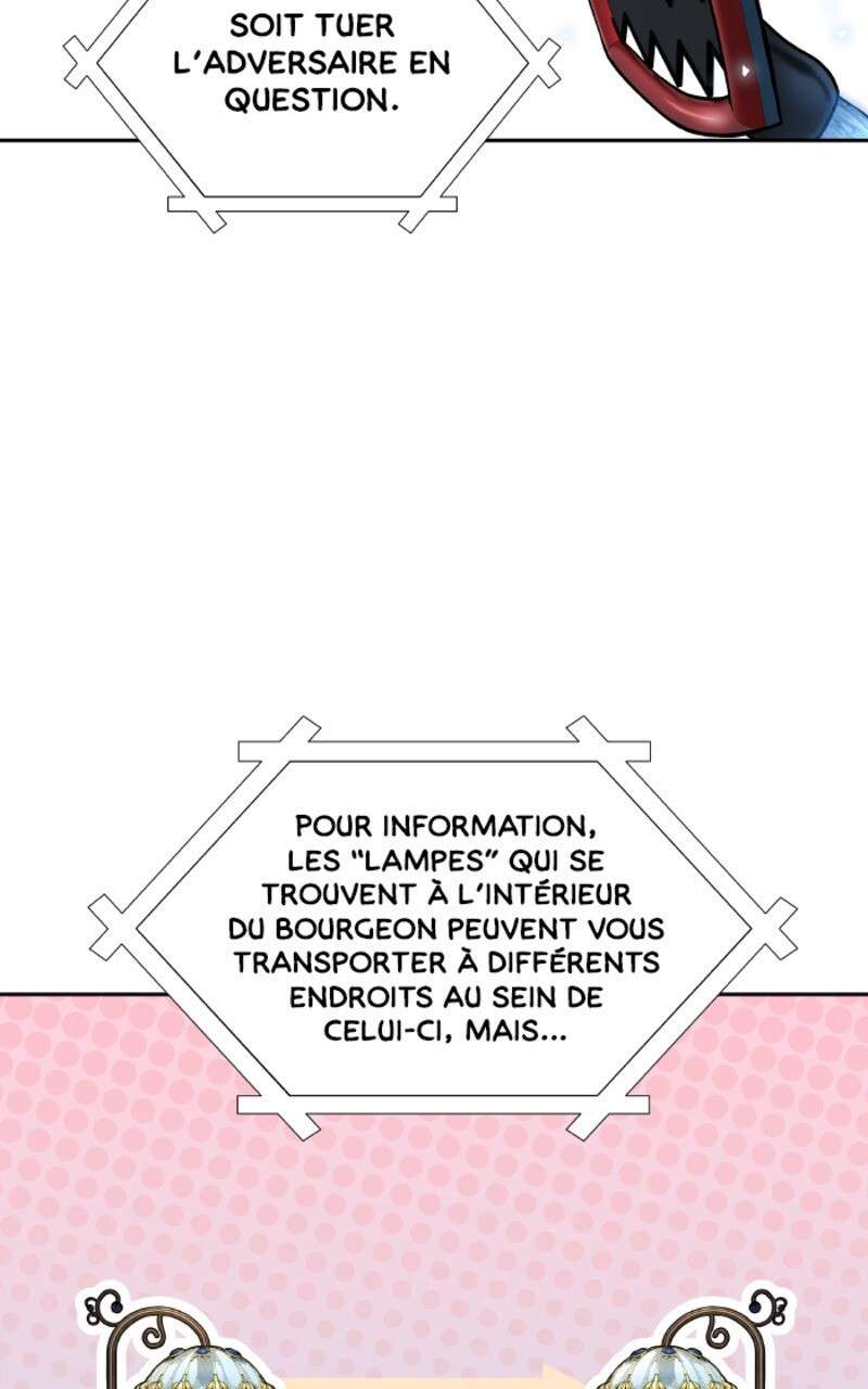 Tower of God Scan Chapitre 603, lire Tower of God Scan Chapitre 603,Tower of God Scan Chapitre 603 manga,anime-sama, Sushi-Scan, Tower of God chapitres, Tower of God dernier chapitre, Tower of God en ligne, Tower of God lecture gratuite, Tower of God manga, Tower of God manga en ligne, Tower of God scans, Tower of God scans bruts, Tower of God traductions de fans, Tower of God webtoon