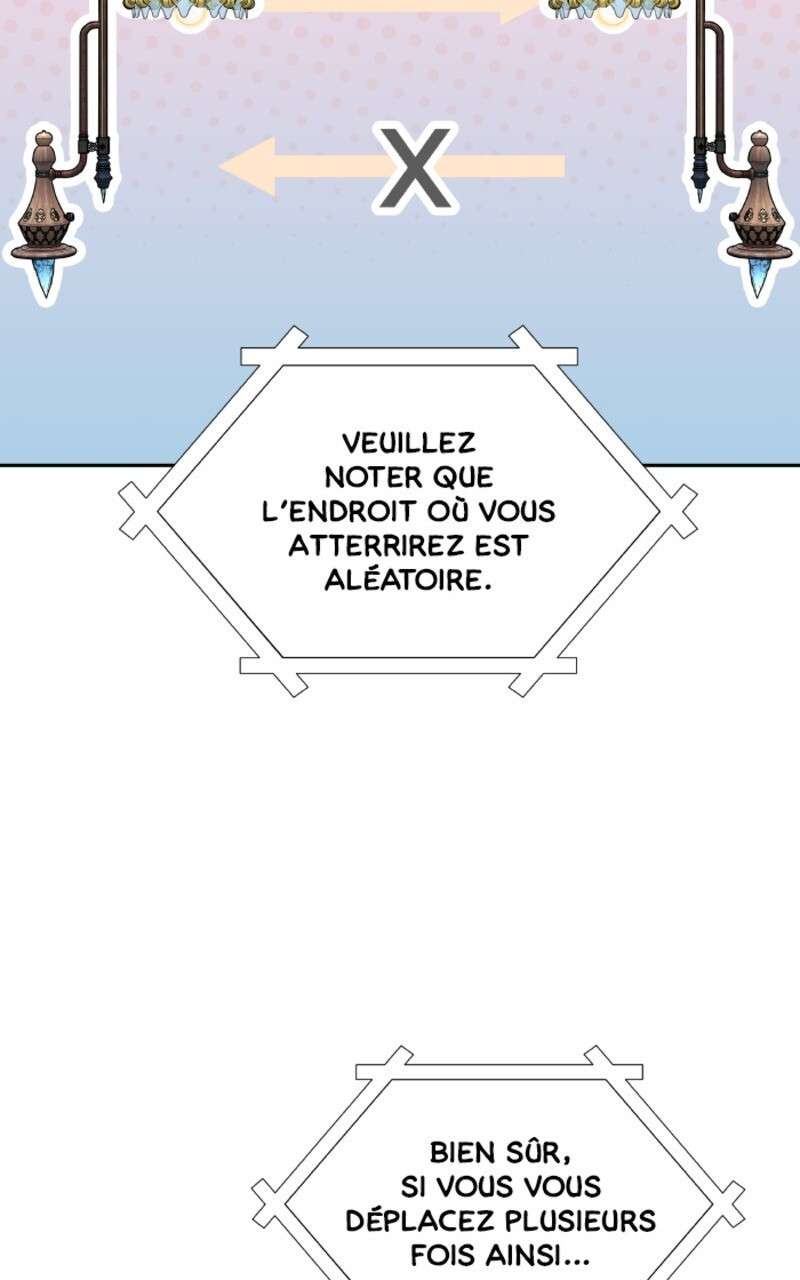 Tower of God Scan Chapitre 603, lire Tower of God Scan Chapitre 603,Tower of God Scan Chapitre 603 manga,anime-sama, Sushi-Scan, Tower of God chapitres, Tower of God dernier chapitre, Tower of God en ligne, Tower of God lecture gratuite, Tower of God manga, Tower of God manga en ligne, Tower of God scans, Tower of God scans bruts, Tower of God traductions de fans, Tower of God webtoon