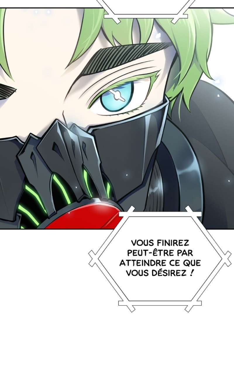 Tower of God Scan Chapitre 603, lire Tower of God Scan Chapitre 603,Tower of God Scan Chapitre 603 manga,anime-sama, Sushi-Scan, Tower of God chapitres, Tower of God dernier chapitre, Tower of God en ligne, Tower of God lecture gratuite, Tower of God manga, Tower of God manga en ligne, Tower of God scans, Tower of God scans bruts, Tower of God traductions de fans, Tower of God webtoon