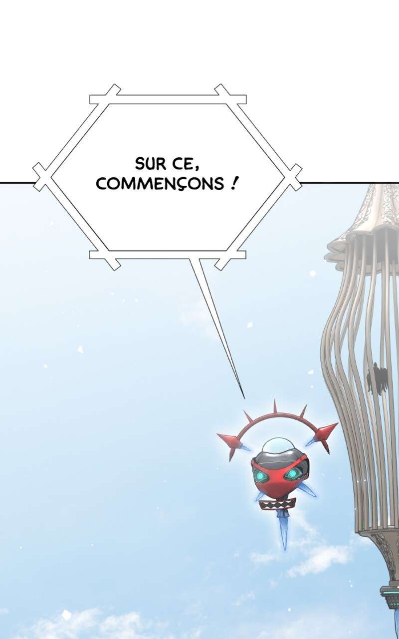 Tower of God Scan Chapitre 603, lire Tower of God Scan Chapitre 603,Tower of God Scan Chapitre 603 manga,anime-sama, Sushi-Scan, Tower of God chapitres, Tower of God dernier chapitre, Tower of God en ligne, Tower of God lecture gratuite, Tower of God manga, Tower of God manga en ligne, Tower of God scans, Tower of God scans bruts, Tower of God traductions de fans, Tower of God webtoon
