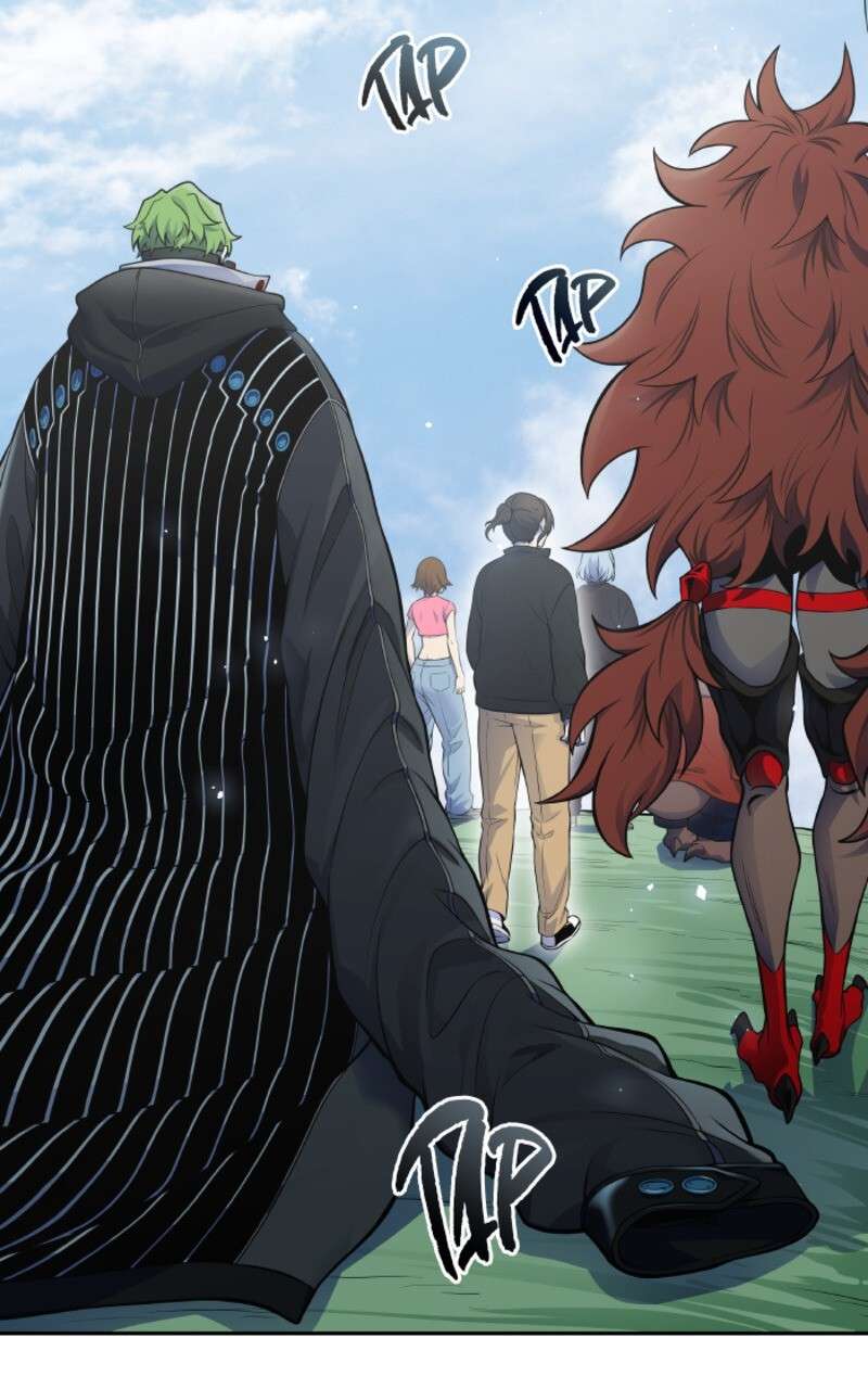 Tower of God Scan Chapitre 603, lire Tower of God Scan Chapitre 603,Tower of God Scan Chapitre 603 manga,anime-sama, Sushi-Scan, Tower of God chapitres, Tower of God dernier chapitre, Tower of God en ligne, Tower of God lecture gratuite, Tower of God manga, Tower of God manga en ligne, Tower of God scans, Tower of God scans bruts, Tower of God traductions de fans, Tower of God webtoon