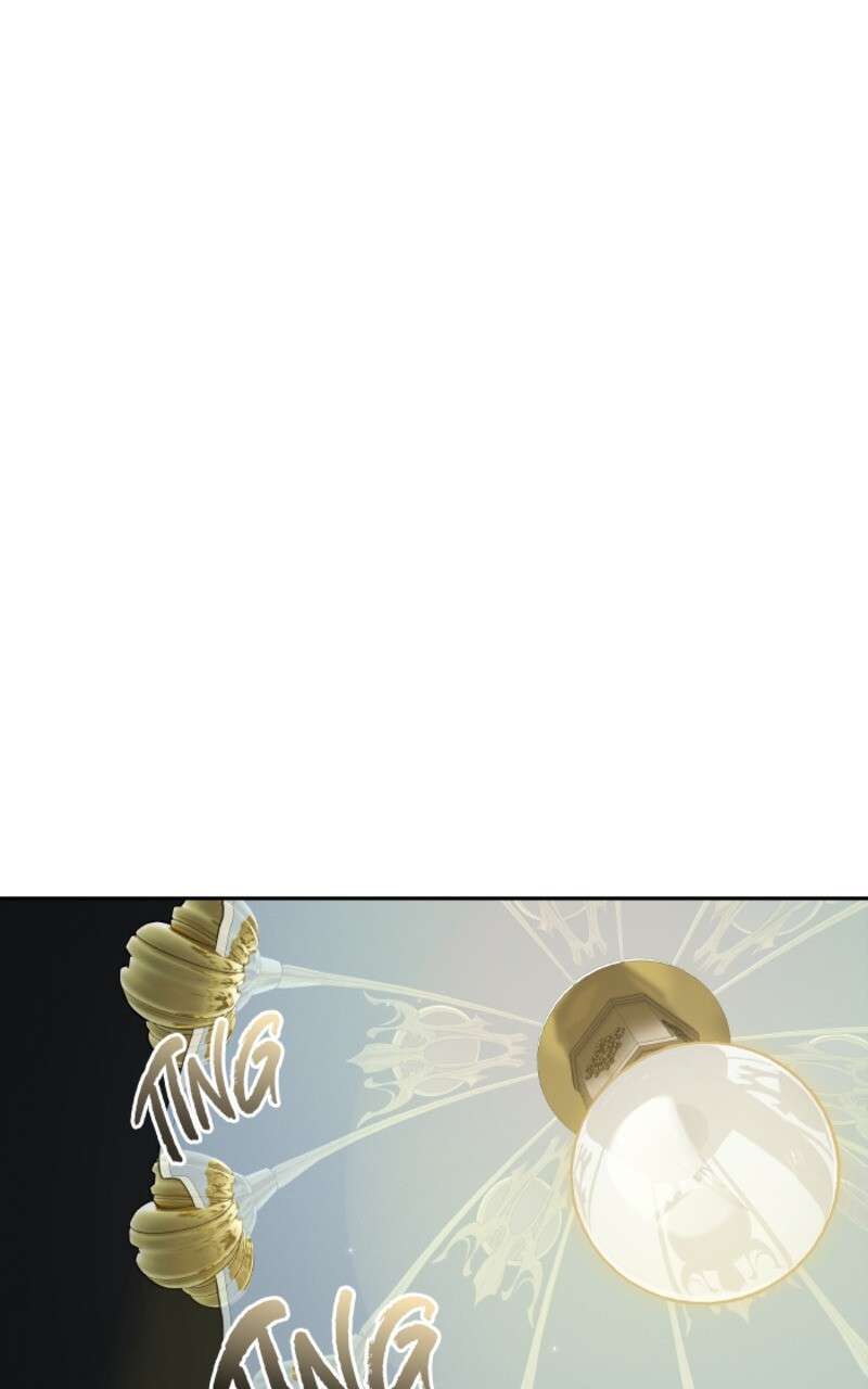 Tower of God Scan Chapitre 603, lire Tower of God Scan Chapitre 603,Tower of God Scan Chapitre 603 manga,anime-sama, Sushi-Scan, Tower of God chapitres, Tower of God dernier chapitre, Tower of God en ligne, Tower of God lecture gratuite, Tower of God manga, Tower of God manga en ligne, Tower of God scans, Tower of God scans bruts, Tower of God traductions de fans, Tower of God webtoon