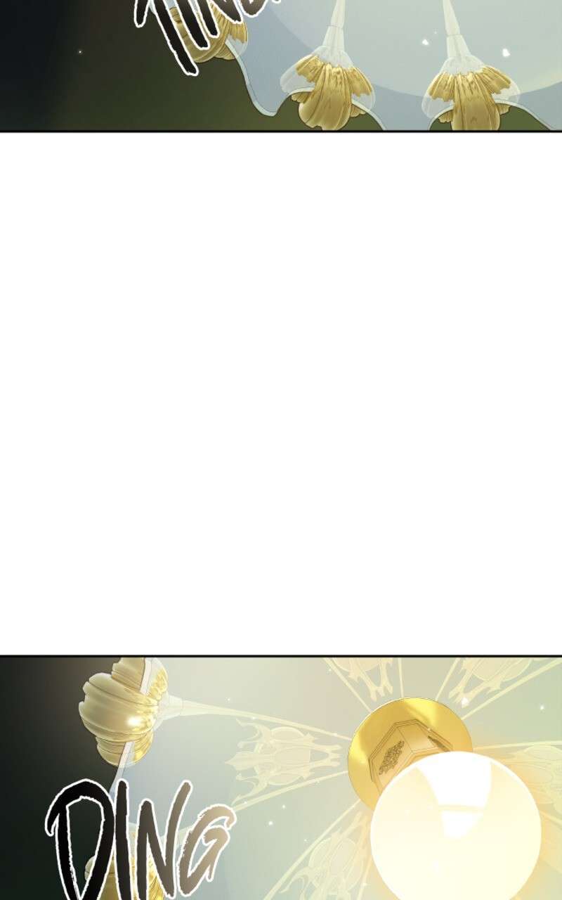 Tower of God Scan Chapitre 603, lire Tower of God Scan Chapitre 603,Tower of God Scan Chapitre 603 manga,anime-sama, Sushi-Scan, Tower of God chapitres, Tower of God dernier chapitre, Tower of God en ligne, Tower of God lecture gratuite, Tower of God manga, Tower of God manga en ligne, Tower of God scans, Tower of God scans bruts, Tower of God traductions de fans, Tower of God webtoon