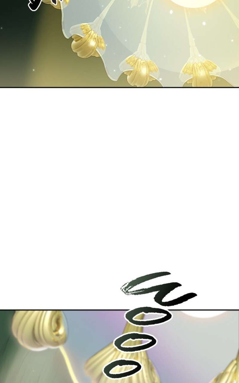 Tower of God Scan Chapitre 603, lire Tower of God Scan Chapitre 603,Tower of God Scan Chapitre 603 manga,anime-sama, Sushi-Scan, Tower of God chapitres, Tower of God dernier chapitre, Tower of God en ligne, Tower of God lecture gratuite, Tower of God manga, Tower of God manga en ligne, Tower of God scans, Tower of God scans bruts, Tower of God traductions de fans, Tower of God webtoon