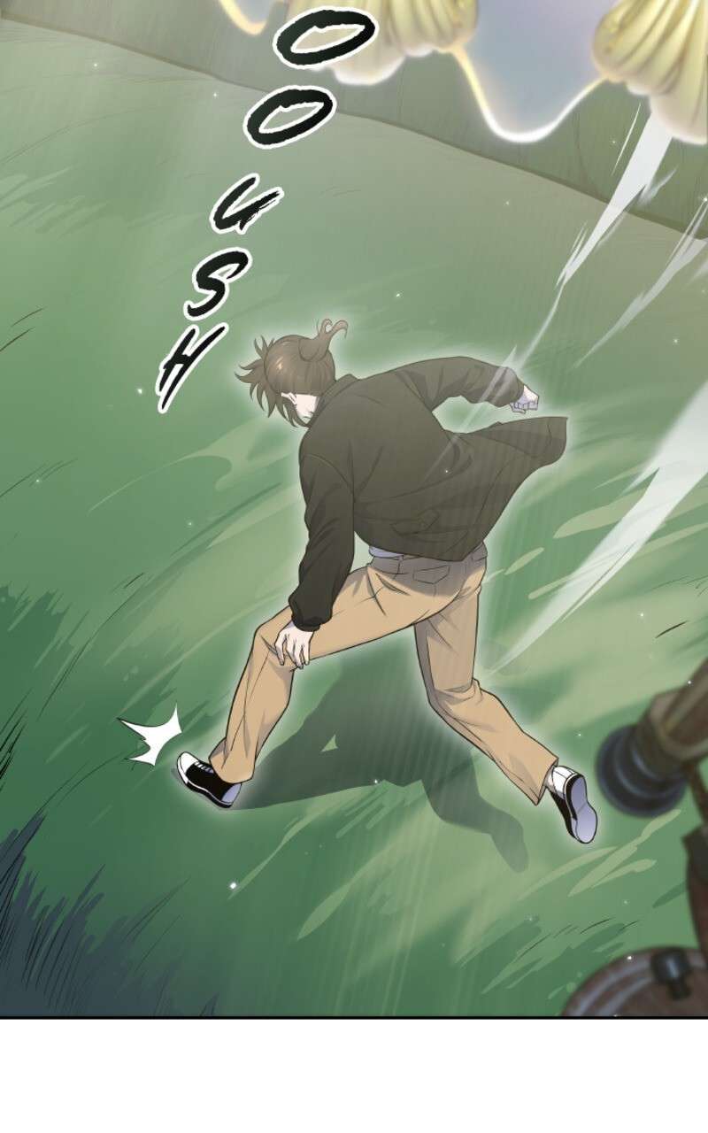 Tower of God Scan Chapitre 603, lire Tower of God Scan Chapitre 603,Tower of God Scan Chapitre 603 manga,anime-sama, Sushi-Scan, Tower of God chapitres, Tower of God dernier chapitre, Tower of God en ligne, Tower of God lecture gratuite, Tower of God manga, Tower of God manga en ligne, Tower of God scans, Tower of God scans bruts, Tower of God traductions de fans, Tower of God webtoon