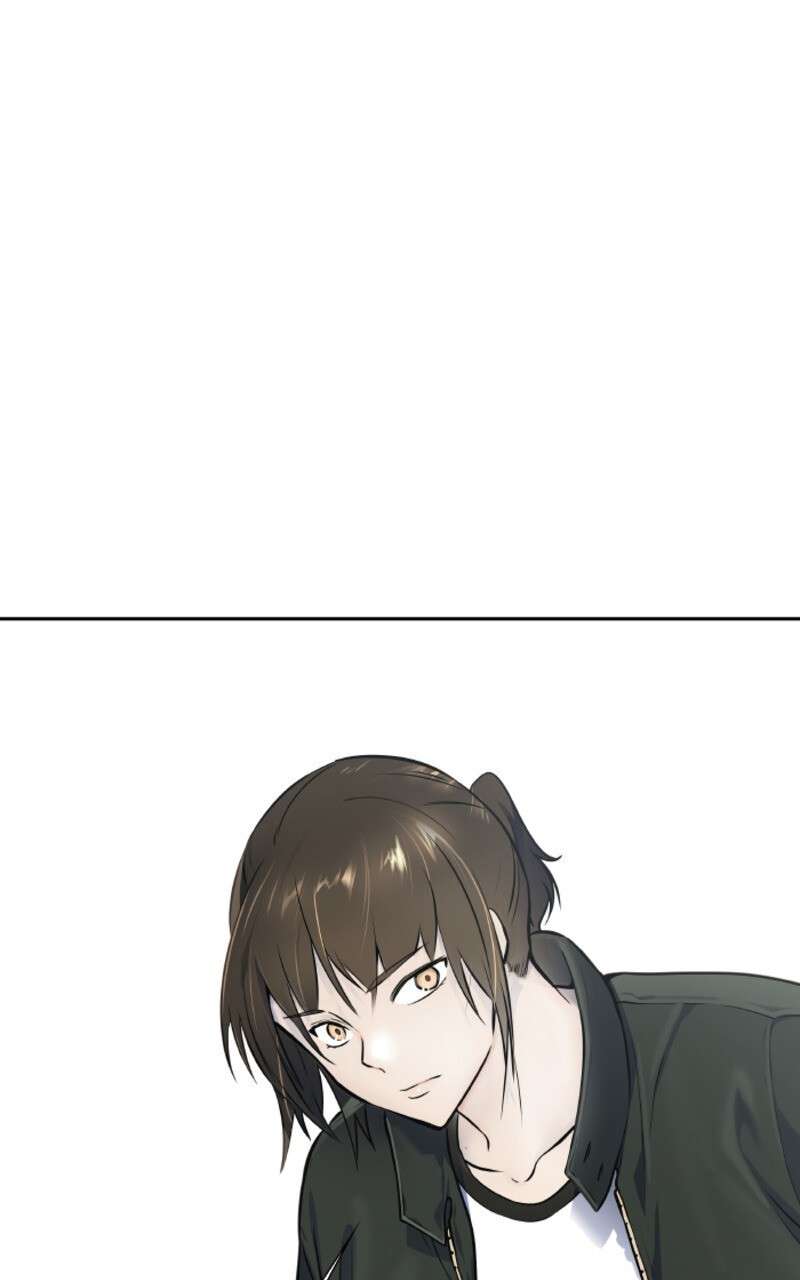 Tower of God Scan Chapitre 603, lire Tower of God Scan Chapitre 603,Tower of God Scan Chapitre 603 manga,anime-sama, Sushi-Scan, Tower of God chapitres, Tower of God dernier chapitre, Tower of God en ligne, Tower of God lecture gratuite, Tower of God manga, Tower of God manga en ligne, Tower of God scans, Tower of God scans bruts, Tower of God traductions de fans, Tower of God webtoon