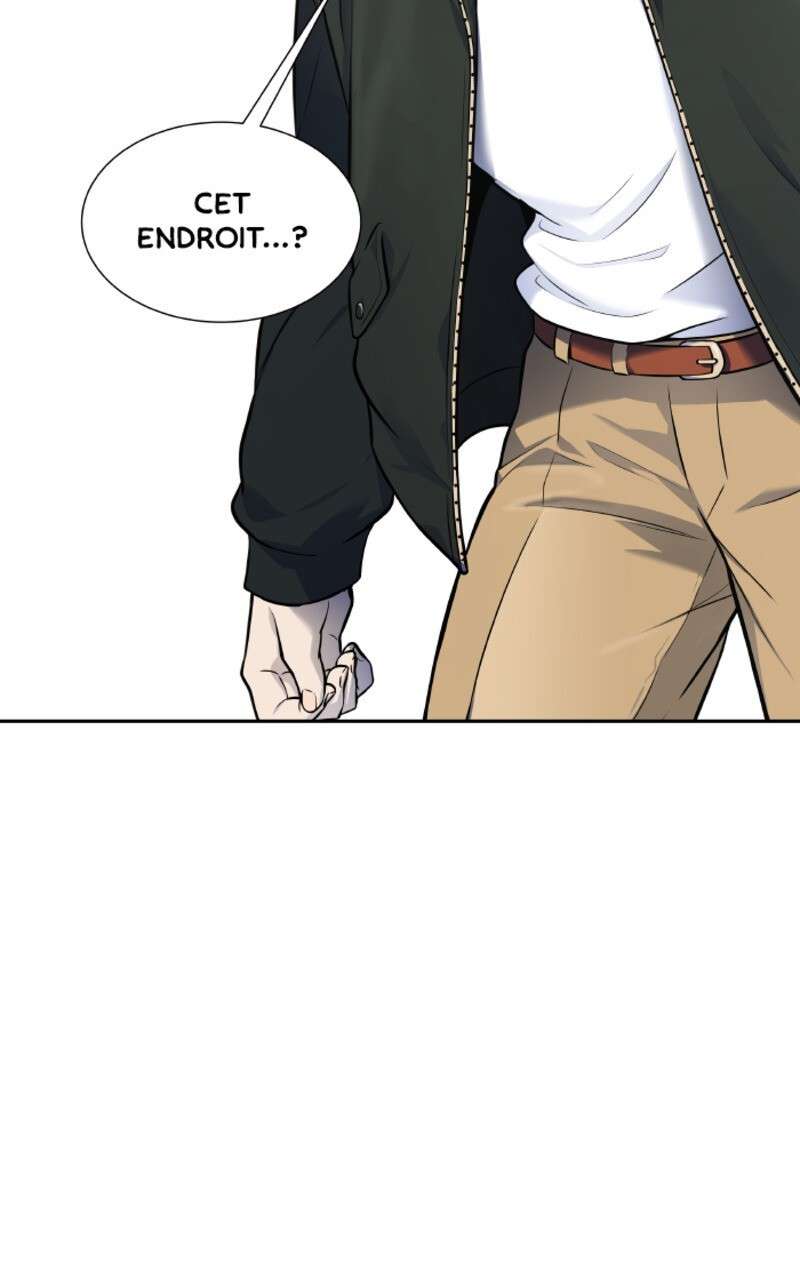 Tower of God Scan Chapitre 603, lire Tower of God Scan Chapitre 603,Tower of God Scan Chapitre 603 manga,anime-sama, Sushi-Scan, Tower of God chapitres, Tower of God dernier chapitre, Tower of God en ligne, Tower of God lecture gratuite, Tower of God manga, Tower of God manga en ligne, Tower of God scans, Tower of God scans bruts, Tower of God traductions de fans, Tower of God webtoon