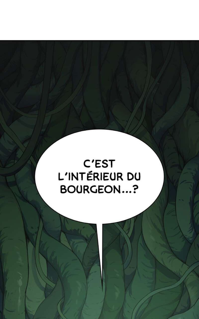 Tower of God Scan Chapitre 603, lire Tower of God Scan Chapitre 603,Tower of God Scan Chapitre 603 manga,anime-sama, Sushi-Scan, Tower of God chapitres, Tower of God dernier chapitre, Tower of God en ligne, Tower of God lecture gratuite, Tower of God manga, Tower of God manga en ligne, Tower of God scans, Tower of God scans bruts, Tower of God traductions de fans, Tower of God webtoon