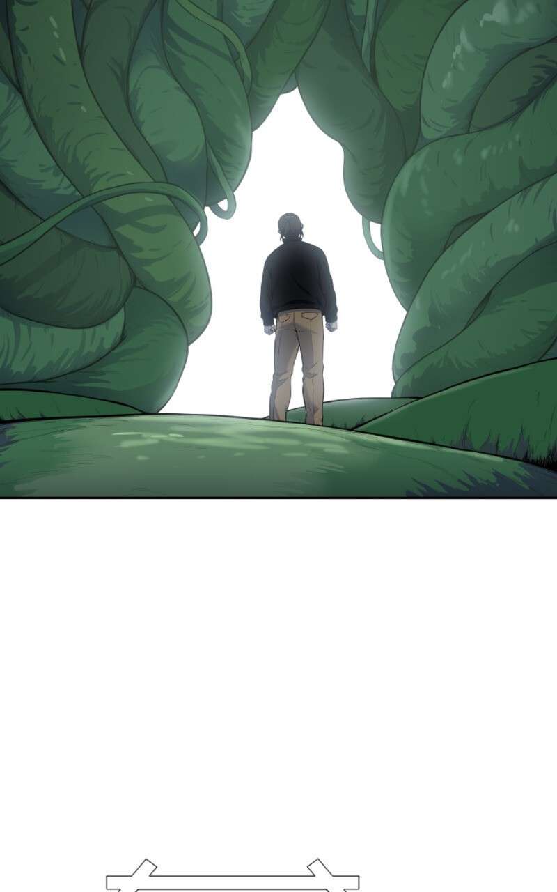 Tower of God Scan Chapitre 603, lire Tower of God Scan Chapitre 603,Tower of God Scan Chapitre 603 manga,anime-sama, Sushi-Scan, Tower of God chapitres, Tower of God dernier chapitre, Tower of God en ligne, Tower of God lecture gratuite, Tower of God manga, Tower of God manga en ligne, Tower of God scans, Tower of God scans bruts, Tower of God traductions de fans, Tower of God webtoon