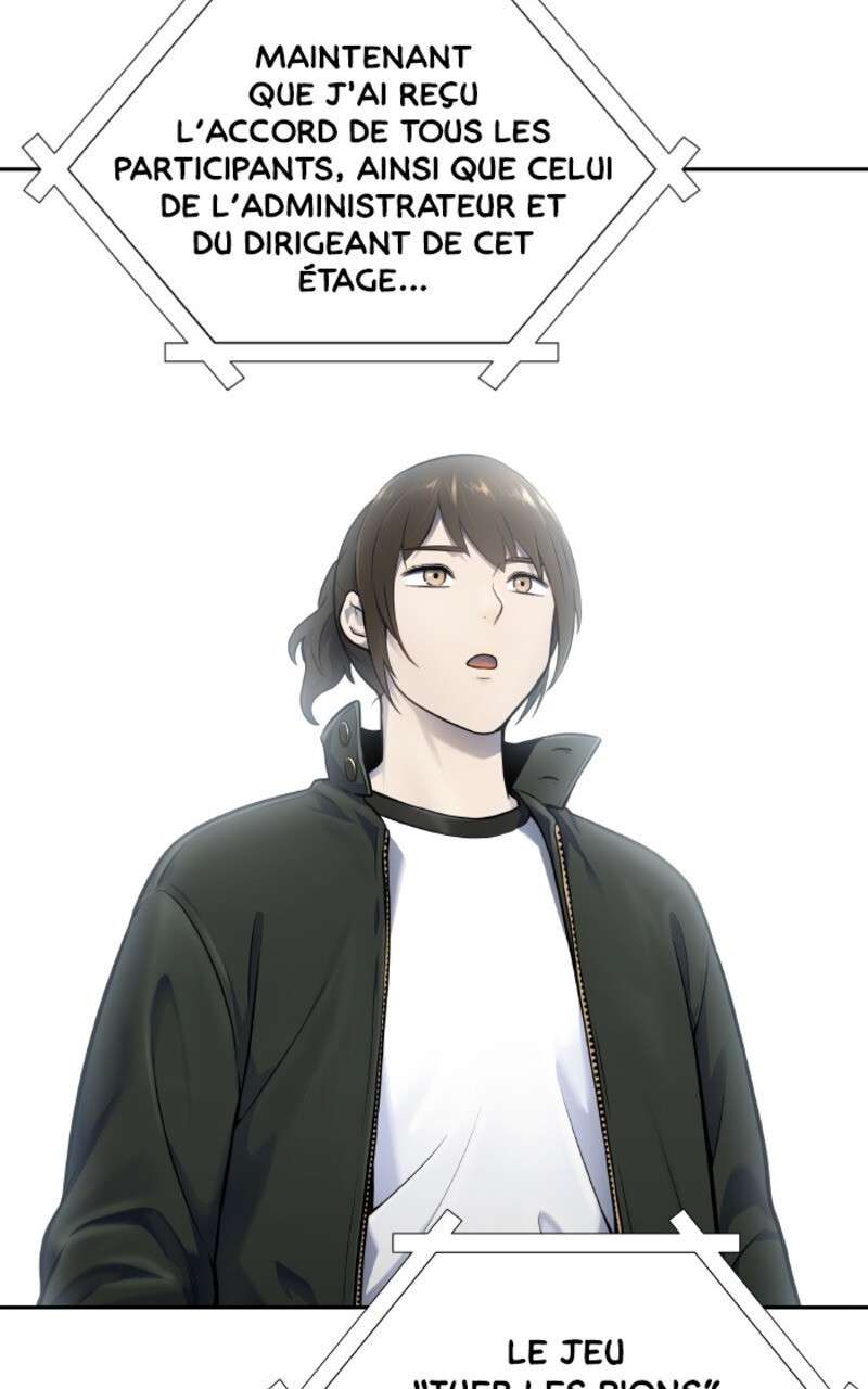 Tower of God Scan Chapitre 603, lire Tower of God Scan Chapitre 603,Tower of God Scan Chapitre 603 manga,anime-sama, Sushi-Scan, Tower of God chapitres, Tower of God dernier chapitre, Tower of God en ligne, Tower of God lecture gratuite, Tower of God manga, Tower of God manga en ligne, Tower of God scans, Tower of God scans bruts, Tower of God traductions de fans, Tower of God webtoon