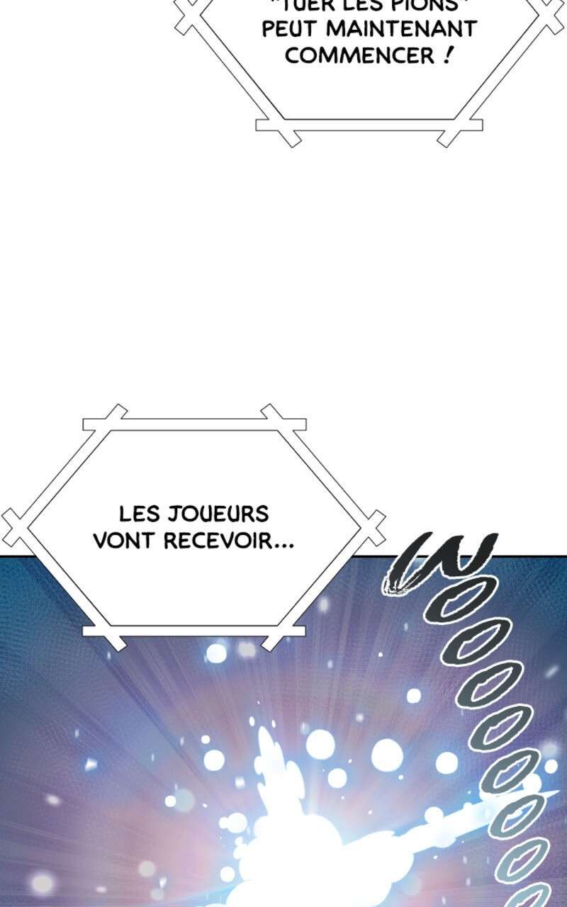 Tower of God Scan Chapitre 603, lire Tower of God Scan Chapitre 603,Tower of God Scan Chapitre 603 manga,anime-sama, Sushi-Scan, Tower of God chapitres, Tower of God dernier chapitre, Tower of God en ligne, Tower of God lecture gratuite, Tower of God manga, Tower of God manga en ligne, Tower of God scans, Tower of God scans bruts, Tower of God traductions de fans, Tower of God webtoon
