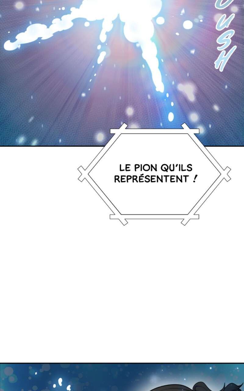 Tower of God Scan Chapitre 603, lire Tower of God Scan Chapitre 603,Tower of God Scan Chapitre 603 manga,anime-sama, Sushi-Scan, Tower of God chapitres, Tower of God dernier chapitre, Tower of God en ligne, Tower of God lecture gratuite, Tower of God manga, Tower of God manga en ligne, Tower of God scans, Tower of God scans bruts, Tower of God traductions de fans, Tower of God webtoon