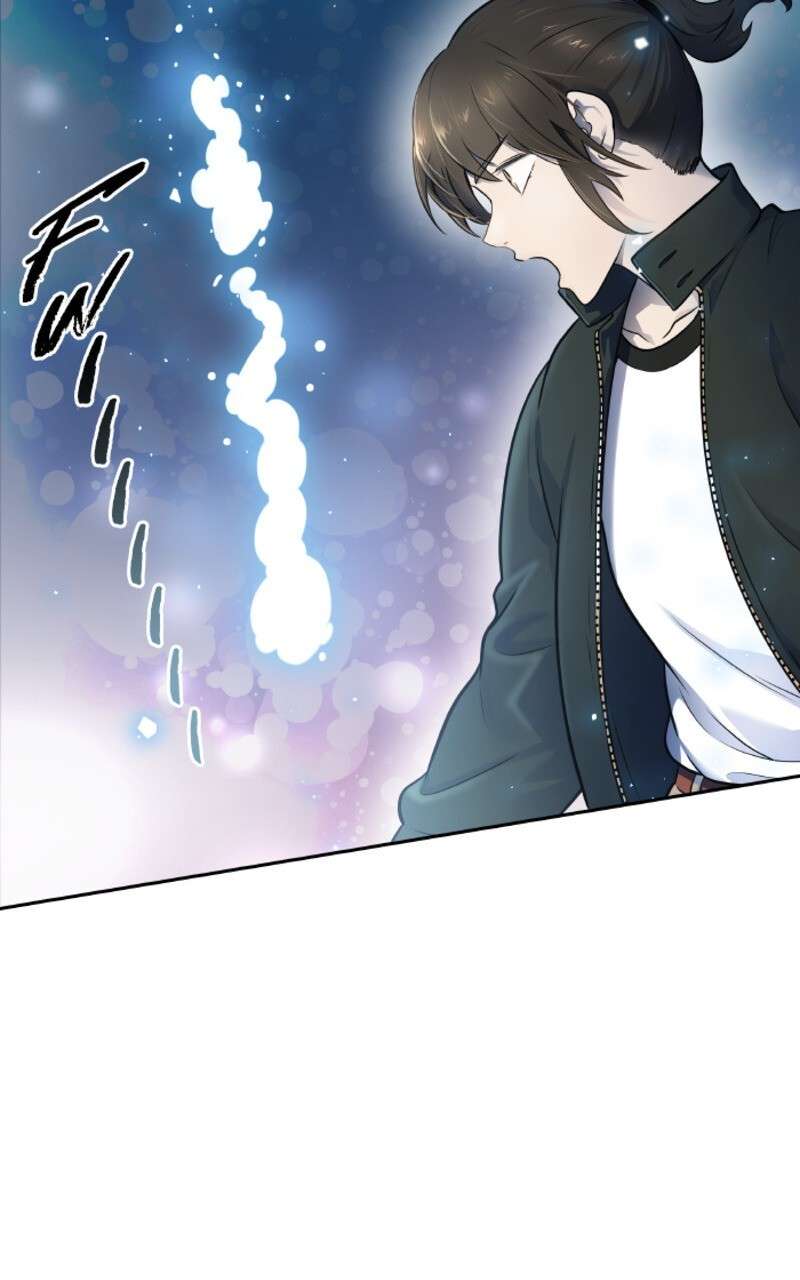 Tower of God Scan Chapitre 603, lire Tower of God Scan Chapitre 603,Tower of God Scan Chapitre 603 manga,anime-sama, Sushi-Scan, Tower of God chapitres, Tower of God dernier chapitre, Tower of God en ligne, Tower of God lecture gratuite, Tower of God manga, Tower of God manga en ligne, Tower of God scans, Tower of God scans bruts, Tower of God traductions de fans, Tower of God webtoon